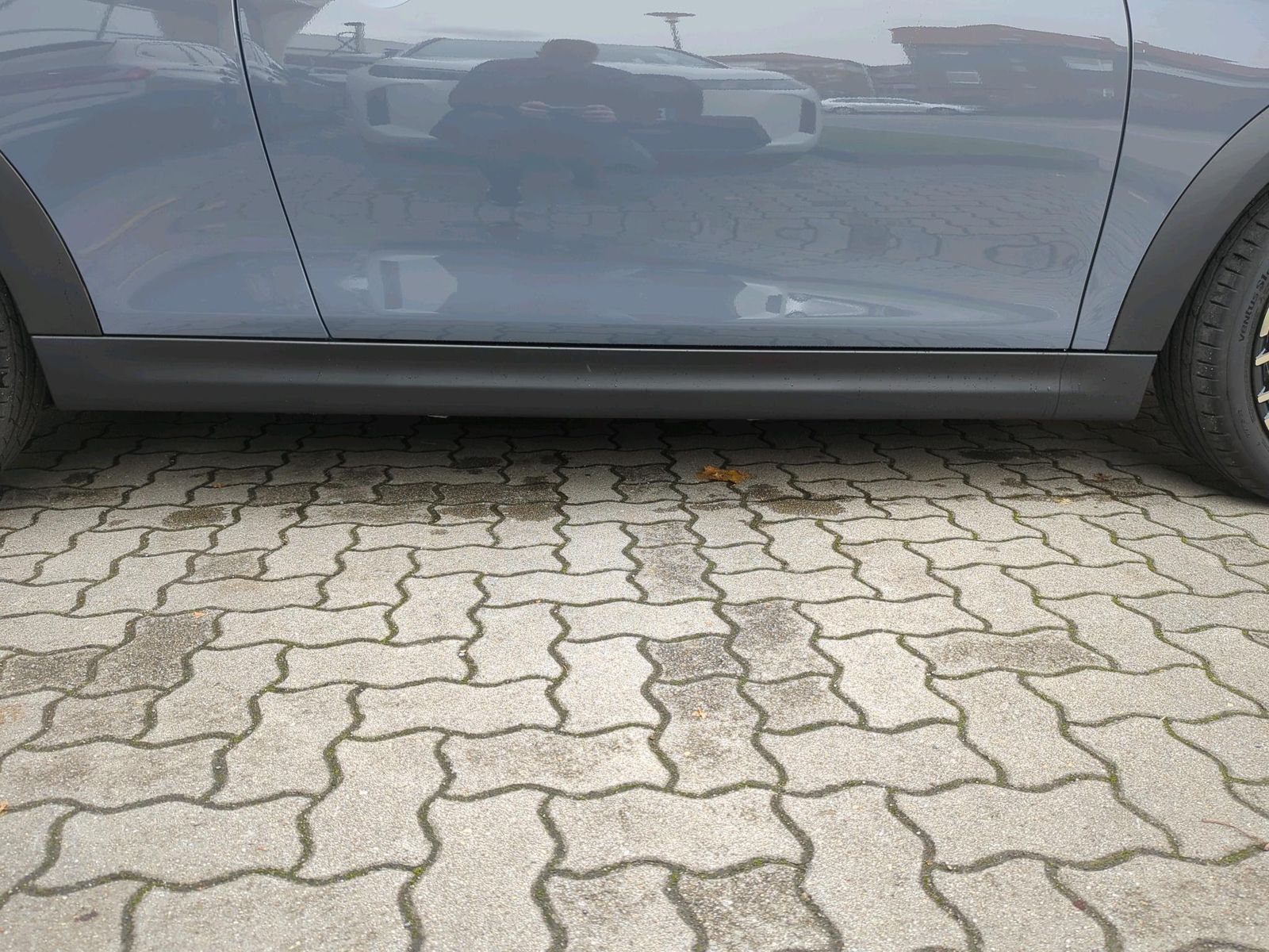 MINI Cooper S Cabrio - Bild 19