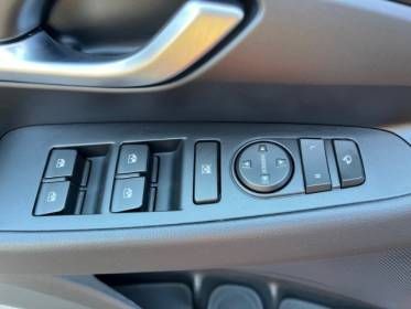 Hyundai i30 – Bild 15