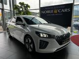Hyundai IONIQ Style Hybrid AHK LED NAV SHZ ALU