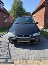 Mitsubishi Space Star 1,8 TÜV Neu Benzin - Mitsubishi Space Star: 8.1