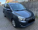 Suzuki Celerio 1.0 Comfort Klima Allwetter PDC EFH ZV - Suzuki Celerio aus 2019