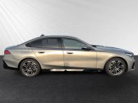 BMW 520 - Vorschau Bild 2