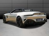 Aston Martin V8 Vantage S Roadster - Aston Martin V8 Vantage Neuwagen