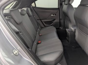 Opel Mokka - 11