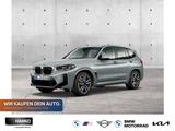 BMW X 3 M Competition - BMW X3 Competition Gebrauchtwagen
