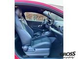 Toyota Yaris GR 1.6 Turbo EU6d Leder LED ACC Apple CarP - Toyota Yaris Tageszulassungen