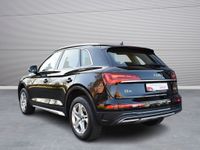 Audi Q5 - Vorschau Bild 3