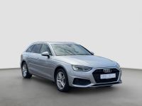 Audi A4 - Vorschau Bild 16