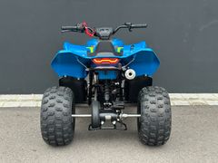 CFMOTO CForce 110 Kinder Quad +++ AKTION bis 30.05.2026