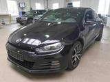 Volkswagen Scirocco Sport 2.0 TDI /CAM/NAVI/KLIMA/TEMPO/PDC - Volkswagen Scirocco: TDI