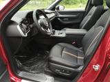 Mazda CX-80 Homura Plus BLOP 7-Sitzer BOSE Matrix 360° - Mazda 7-Sitzer