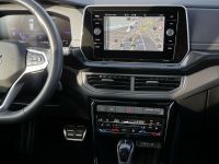 Volkswagen T-Cross - Vorschau Bild 6
