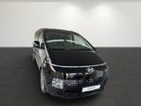 Hyundai Staria HEV Prime 9-Sitzer Park-Paket Pano - gebrauchte Hyundai Kleinbus