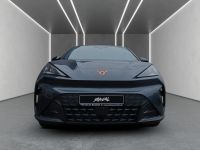 Cupra Raval - Vorschau Bild 5