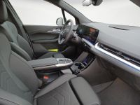 BMW 218 Active Tourer - Vorschau Bild 9
