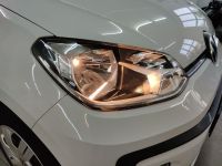 Volkswagen up! - Vorschau Bild 17