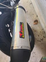 Suzuki GS 500 FU - Offers matching your search criteria
