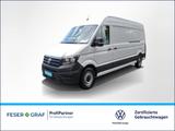 Volkswagen Crafter 2.0TDI Kasten LR Hochdach Rückfahrkamera - VW Crafter in Nürnberg