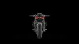 MV Agusta Brutale 1000 RS - MV AGUSTA 1000R