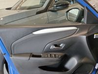 Opel Corsa - Vorschau Bild 13