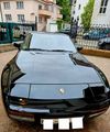 Porsche 944 S2