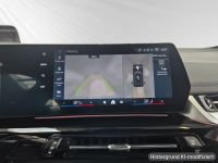 BMW 223 Active Tourer - Vorschau Bild 27