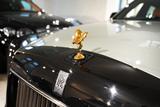 Rolls-Royce Phantom/EWB/Two-Tone/Full! / 5 Seater - Rolls-Royce Phantom in München