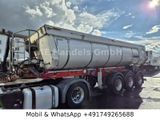 Schwarzmüller SK Thermo-Hardox *24m³/1.Lift/Wabco-Smartboard - Angebote entsprechen deinen Suchkriterien
