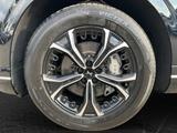 XPENG G9 RWD Standard Range  Panodach Navi Kamera PDC  - XPENG G9 Neuwagen