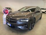 Andere Opel Insignia 2.0 CDTI 174 CV S&S aut. Sports To - Andere mit Diesel-Antrieb: Grau