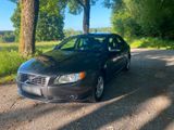 Volvo S80 zu verkaufen  Top Zustand! - Volvo S80: T