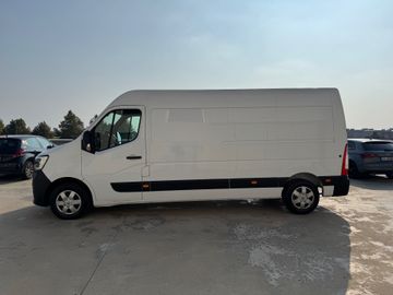 Renault Master - 3