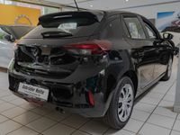 Opel Corsa - Vorschau Bild 3