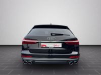 Audi S6 - Vorschau Bild 7