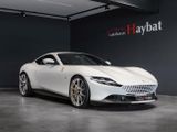 Ferrari Roma ADAS-LED Matrix-JBL- Novitec 22"