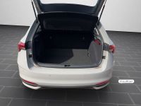 Skoda Scala - Vorschau Bild 16