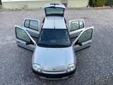 Renault Clio RT 1.2**EURO 4**KLIMA**TÜV NEU**SERVO**ZV** - Renault aus 1999: 1.2