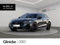 Audi A5 - Vorschau Bild 1