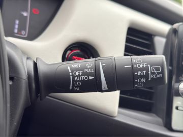 Honda Jazz Executive 1.5 Hybrid °LED°Navi°RFK°ACC°