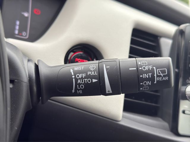 Honda Jazz Executive 1.5 Hybrid °LED°Navi°RFK°ACC°
