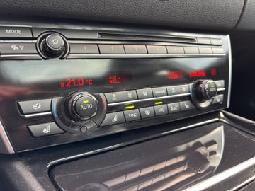 BMW 535 - 12