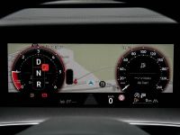 Volkswagen Tayron - Vorschau Bild 12