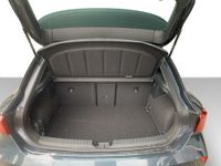 Cupra Leon - Vorschau Bild 9