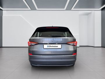 Skoda Kodiaq - 4