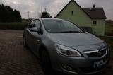 Opel Astra 1.4 ecoFLEX Edition 74kW S/S Edition - Opel Astra: Eco