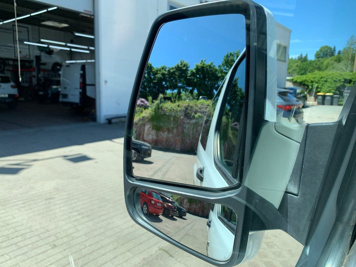 Ford Transit - Bild 34