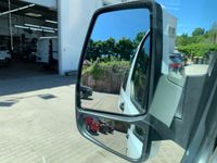 Ford Transit - Vorschau Bild 34