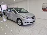 Honda FR-V 2.2 16V i-CTDi Comfort 6 posti - Honda FR-V: Comfort