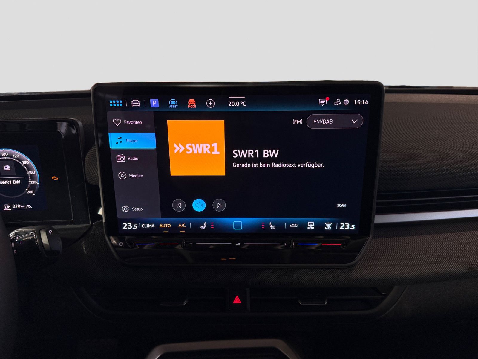 Volkswagen T-Roc - Bild 7