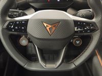Cupra Born - Vorschau Bild 15